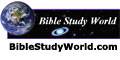 FREE Bible Study Lessons